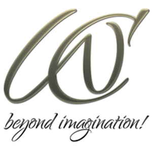WildCreations logo