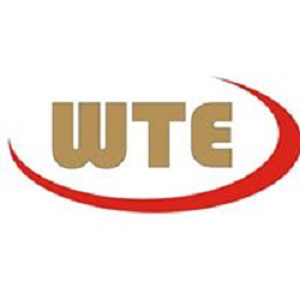 Web Techno Experts logo