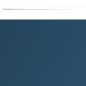 Axis Integrated logo
