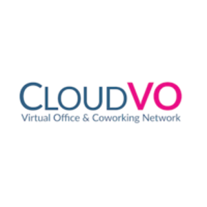 CloudVO logo