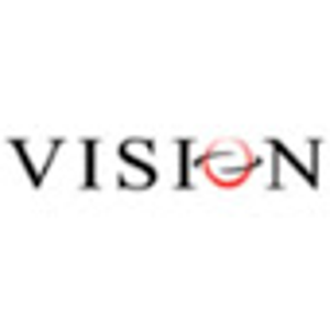 VISION Consulting Ltd logo