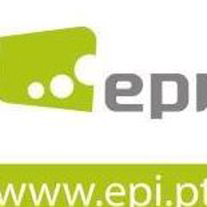 EPI logo