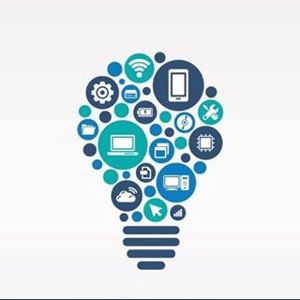 Webnet Technologies logo