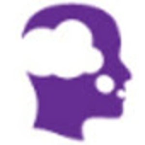 Firm Thinking logo