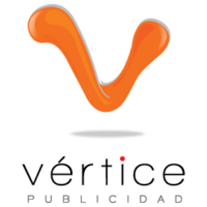 Vertice  Advertising Agency logo