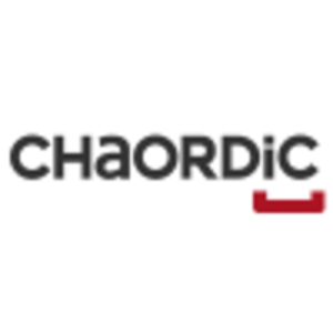 Chaordic logo