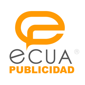 ECUAPUBLICIDAD logo