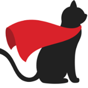 All This Content logo