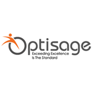 Optisage Technology Sdn Bhd logo