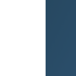 Crimson Edge PR logo