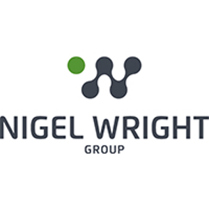 Nigel Wright Group logo