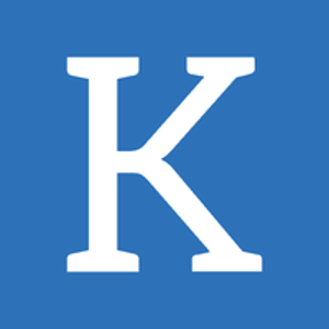 Enkaizen logo