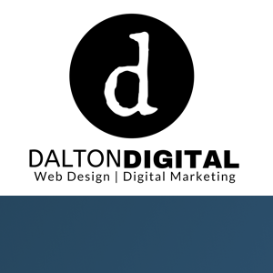 Dalton Digital logo