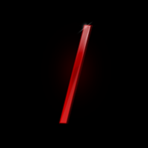 InvogueSocial logo