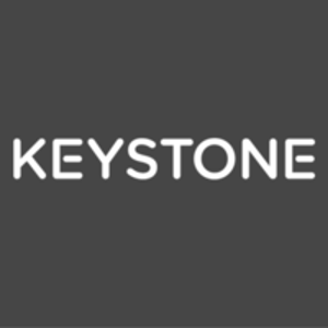 Keystone Strategy logo