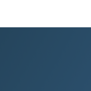 JSOFT logo
