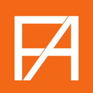 First Alliances logo