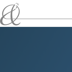 King &amp; Associates logo