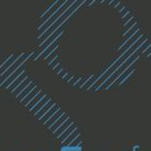 Graficsofa logo