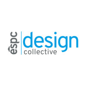 ESPC Design Collective logo