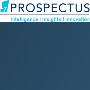 Prospectus Management Consultants logo