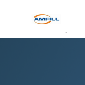 Amfill logo
