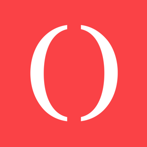 INCORE Digital Agency logo