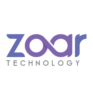 Zoar logo