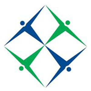 Brickell Personnel Consultants logo