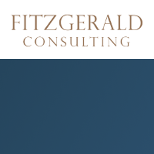 FITZGERALD Consulting Ltd logo