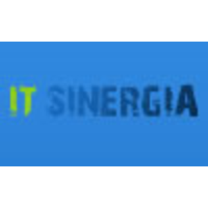 ITSingergia logo