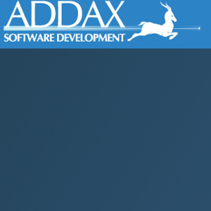 Addax Development logo