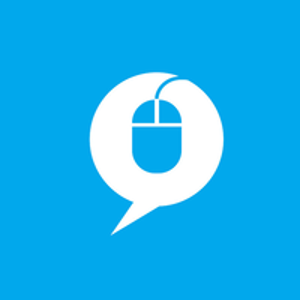 Claim Studio logo