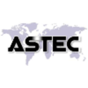 ASTEC Global Consultancy logo