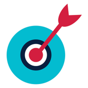 Midco logo