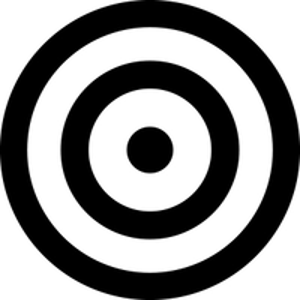 Bulletpoint Design Ltd. logo