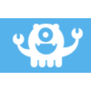 Lunar logo