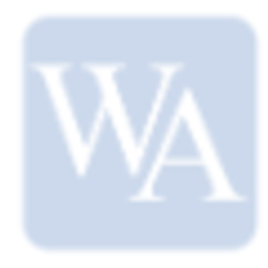 Wheeler &amp; Associates, CPAs, PC logo