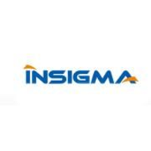 Insigma Technology logo