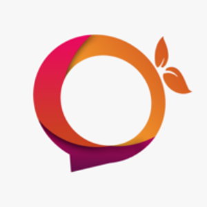 Orango Digital logo