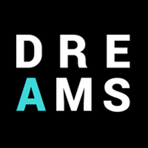 Dream logo