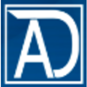 Avisos Digitales C.A logo