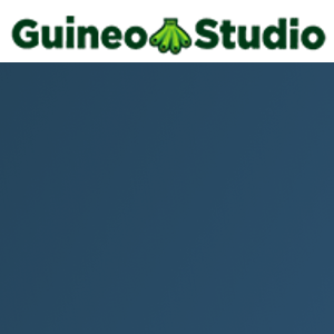 Guineo Studio logo