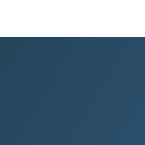El Niño logo