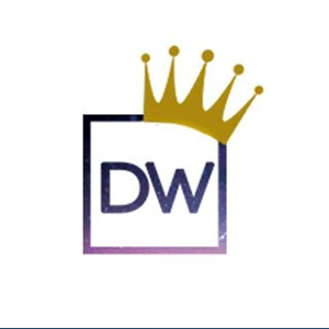 Digital Web Venezuela logo
