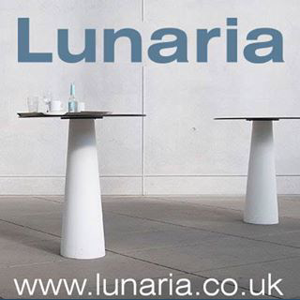 LunariaLtd logo