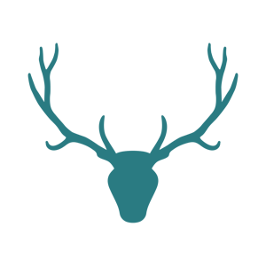 Web Antler logo
