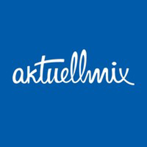 Aktuellmix logo