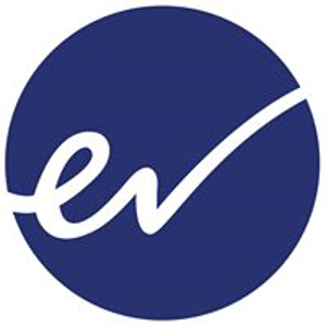 Eventeem logo