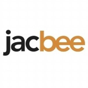 JacBee logo